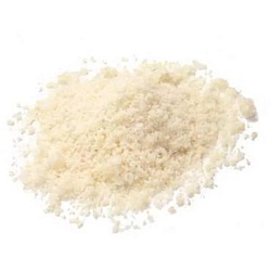 Мука миндальная 0,5 кг Беларусь