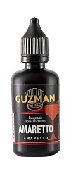 Ароматизатор пищевой "GUZMAN" Амаретто 853 50мл